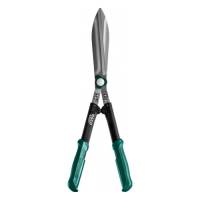 Raco 4210-53/HS18 HS18 Кусторез с широкими лезвиями, 630мм