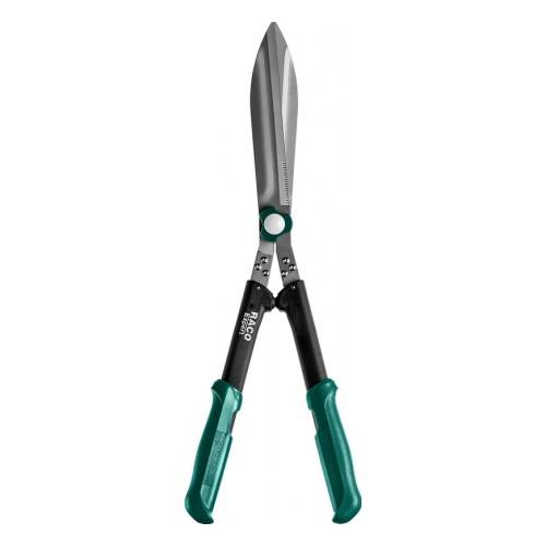 Raco 4210-53/HS18 HS18 Кусторез с широкими лезвиями, 630мм