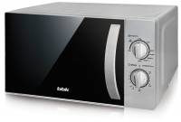 Микроволновая печь BBK 20MWG-740M/S Global