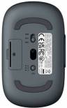 Ugreen Беспроводная мышь MU102 (15722) FUN+ Wireless Mouse 2.4 GHz