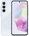 Samsung Galaxy A35