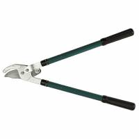 Raco 4212-53/249 T249 Сучкорез, силовой, двурычажный