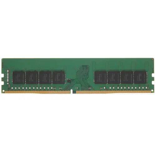 Модуль памяти DDR-4  32GB Hynix original (Korea) 2666 Mhz  (HMAA4GU6MJR8N-VKN0)