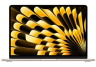 Apple Macbook Air 15" 512GB (2024 M3) MXD33, Starlight