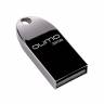 Накопитель UD QUMO 16GB Cosmos корпуса Silver 2.0 (QM16GUD-Cos)