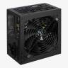 Блок питания Aerocool ATX KCAS PLUS 500 500W Global