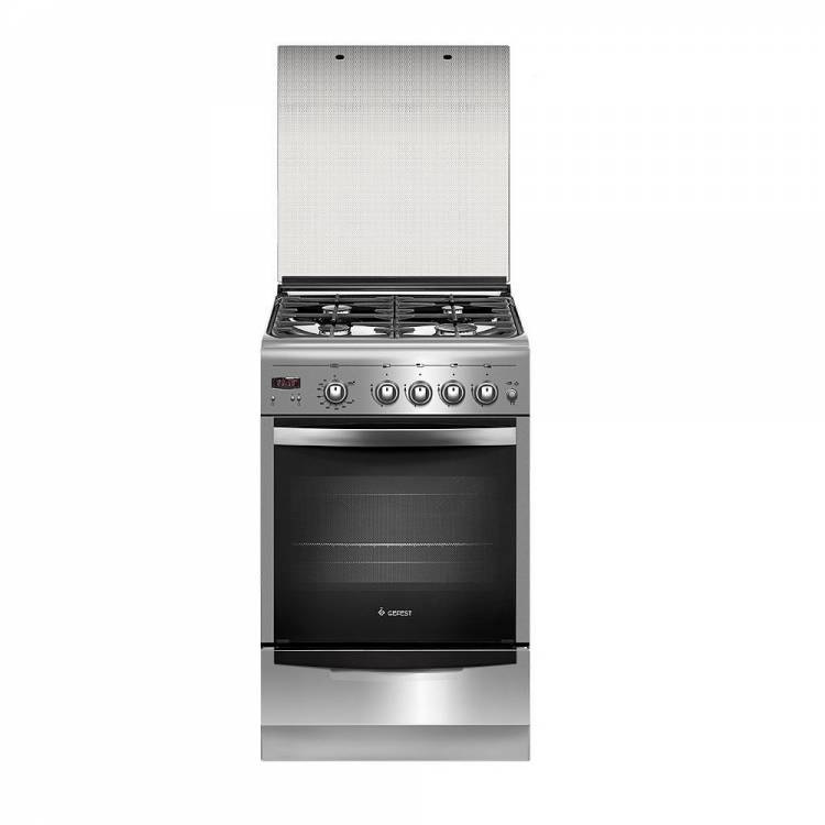 Газовая плита Gefest 5100-03 0004 Global