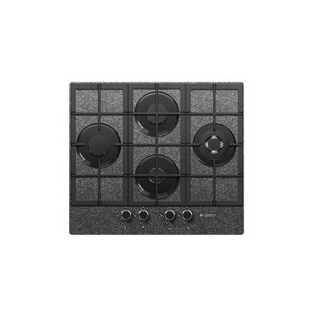 Встраиваемая газовая панель Gefest ПВГ 2231-01 Р43 Global