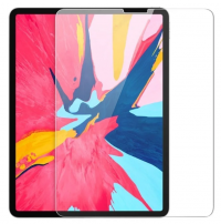 Защитное стекло для iPad Pro 12.9"