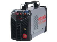 Сварочный аппарат РЕСАНТА САИ-250ПН.