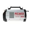 Сварочный аппарат РЕСАНТА САИ-250ПН.