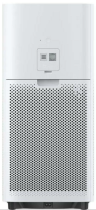 Очиститель воздуха на 42 кв.м Xiaomi Mijia Air Purifier 4 AC- M16, JOYA