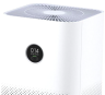 Очиститель воздуха на 42 кв.м Xiaomi Mijia Air Purifier 4 AC- M16, JOYA