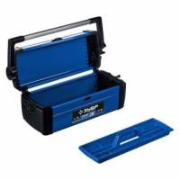 Зубр Ящик для инструмента "Союз-28" металлический, 38151-28_z01