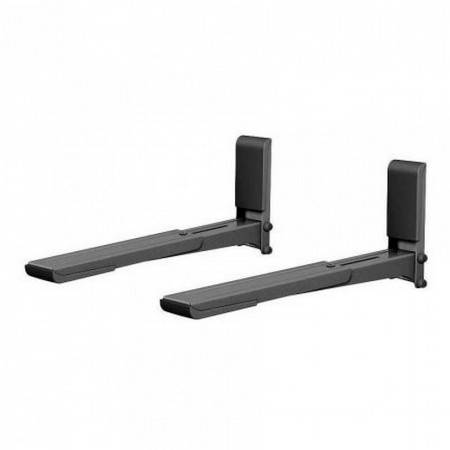 Кронштейн Holder MWS 2003-B Global