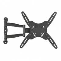 Кронштейн Kromax Techno 5 grey Global