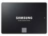 Твердотельный накопитель Samsung 870 EVO 500 ГБ 2.5" SATA MZ-77E500BW Global