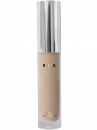 SHIK cosmetics Консилер "Perfect concealer" тон 02 5г 4631154965790