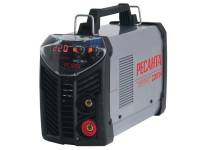 Сварочный аппарат РЕСАНТА САИ-220ПН.