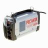 Сварочный аппарат РЕСАНТА САИ-220ПН.