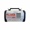 Сварочный аппарат РЕСАНТА САИ-220ПН.
