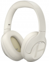 Беспроводные наушники Xiaomi HAYLOU S35 ANC White, world