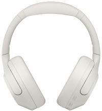 Беспроводные наушники Xiaomi HAYLOU S35 ANC White, world