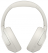 Беспроводные наушники Xiaomi HAYLOU S35 ANC White, world