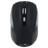 Мышь компьют. Oklick 455MW черный USB Global
