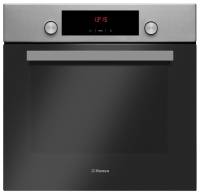 Духовой шкаф Электрический HANSA BOEI68411 нержавеющая сталь