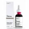 Кровавый кислотный пилинг The Ordinary AHA 30% + BHA 2% Peeling Solution