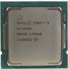 Процессор INTEL Core i3 i3-10105 Comet Lake 3700 МГц Cores 4 6Мб Socket LGA1200 65 Вт GPU UHD 630 OEM CM8070104291321SRH3P Global