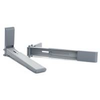 Кронштейн Holder MWS 2003-S Global