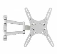 Кронштейн Kromax Techno 5 white Global