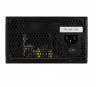 Блок питания Aerocool ATX VX PLUS 350 350W Global