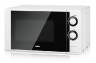 Микроволновая печь BBK 20MWS-704M/W Global