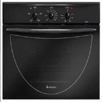 Встраиваемый электрический духовой шкаф Gefest ЭДВ ДА 602-01 А / 55 л, независимый, до 250 °C, гриль, конвекция, класс - A /  Global