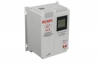 Стабилизатор АСН- 5 000 Н/1-Ц Ресанта Lux, , шт