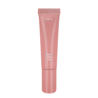 SHIK Кремовые румяна для лица Perfect liquid blush, оттенок 04  4631159369807