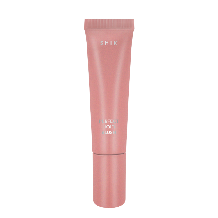 SHIK Кремовые румяна для лица Perfect liquid blush, оттенок 04  4631159369807