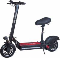 Электросамокат Kugoo Max Speed