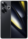 Xiaomi Poco F6