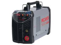 Сварочный аппарат РЕСАНТА САИ-190ПН.