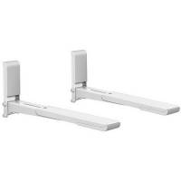 Кронштейн Holder MWS 2003-W Global