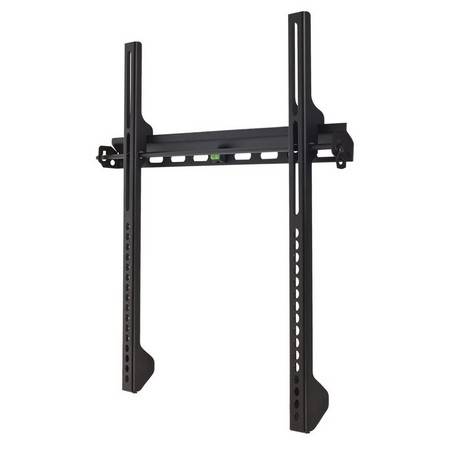 Кронштейн Kromax Vega 11 black Global