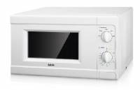 Микроволновая печь BBK 20MWS-705M/W Global