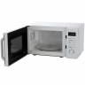 Микроволновая печь Midea AM820CUK-W Global