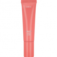 SHIK Perfect liquid blush оттенок 01 / Румяна для лица / Кремовые румяна / Румяна коралловые 4631159369784