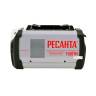 Сварочный аппарат РЕСАНТА САИ-160ПН.