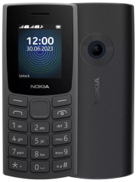 Nokia 110 